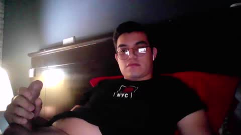 Snapshot of enriquecum chatting on 02/27/25, 08:09 enriquecum online show from 02/27/25, 08:09