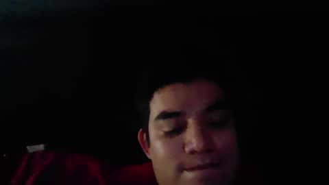 Snapshot of enriquecum chatting on 03/02/25, 06:05 enriquecum online show from 03/02/25, 06:05