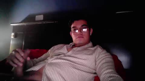 Snapshot of enriquecum chatting on 09/27/25, 02:49 enriquecum online show from 09/27/25, 02:49