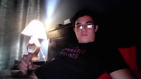 Snapshot of enriquecum chatting on 10/10/25, 03:16 enriquecum online show from 10/10/25, 03:16