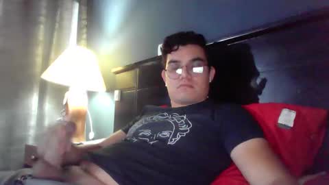 Snapshot of enriquecum chatting on 10/29/25, 09:16 enriquecum online show from 10/29/25, 09:16