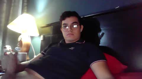 Snapshot of enriquecum chatting on 11/03/25, 02:07 enriquecum online show from 11/03/25, 02:07