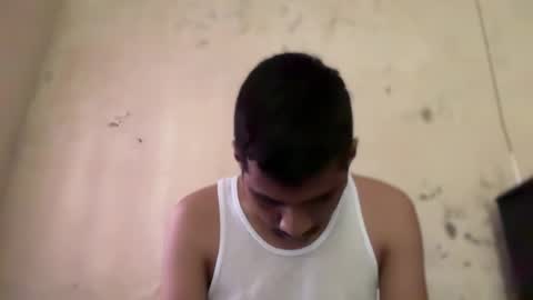 Snapshot of enriquegc197 chatting on 12/28/24, 08:25 Enriquegc197 online show from 12/28/24, 08:25