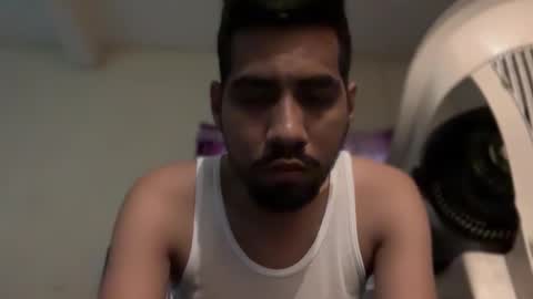 Snapshot of enriquegc197 chatting on 12/29/24, 12:20 Enriquegc197 online show from 12/29/24, 12:20