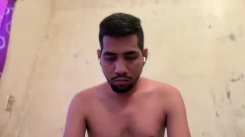 Snapshot of enriquegc197 chatting on 12/29/24, 08:48 Enriquegc197 online show from 12/29/24, 08:48