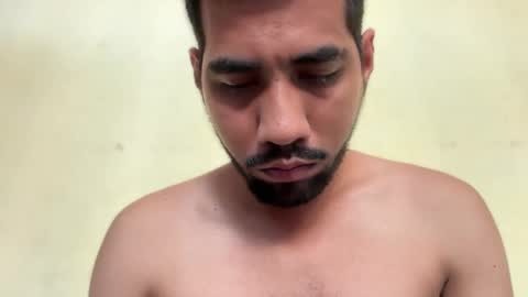 Snapshot of enriquegc197 chatting on 01/01/25, 10:03 Enriquegc197 online show from 01/01/25, 10:03