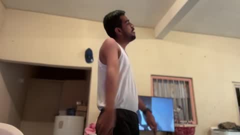 Snapshot of enriquegc197 chatting on 01/04/25, 06:51 Enriquegc197 online show from 01/04/25, 06:51