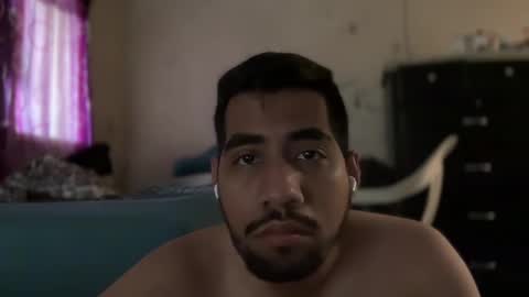 Snapshot of enriquegc197 chatting on 01/07/25, 01:46 Enriquegc197 online show from 01/07/25, 01:46