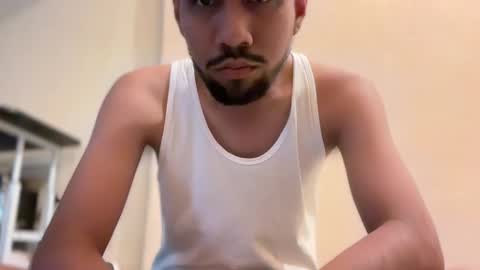 Snapshot of enriquegc197 chatting on 01/18/25, 07:04 Enriquegc197 online show from 01/18/25, 07:04