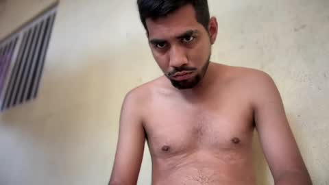 Snapshot of enriquegc197 chatting on 02/02/25, 07:04 Enriquegc197 online show from 02/02/25, 07:04