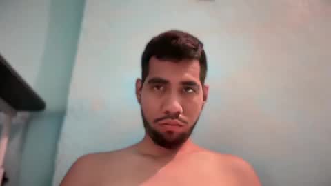 Snapshot of enriquegc197 chatting on 02/28/25, 03:59 Enriquegc197 online show from 02/28/25, 03:59