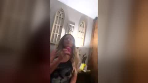 Newbies online show from 06/27/26, 10:04