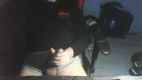 enriquexxx21xxx online show from 09/18/25, 02:35