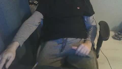 enriquexxx21xxx online show from 02/02/26, 04:38