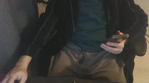 enriquexxx21xxx online show from 02/15/26, 06:26