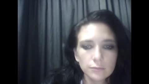 Natasha Willow online show from 04/28/26, 11:54