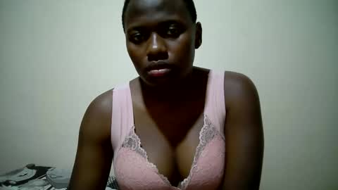 Snapshot of enter_dee chatting on 02/22/26, 10:08 Ell online show from 02/22/26, 10:08