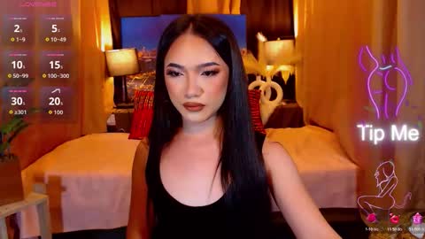 enticingkendra online show from 05/18/26, 05:19