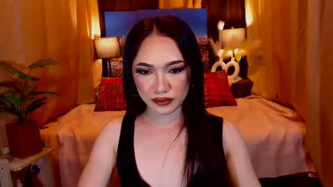 enticingkendra online show from 05/20/26, 06:25
