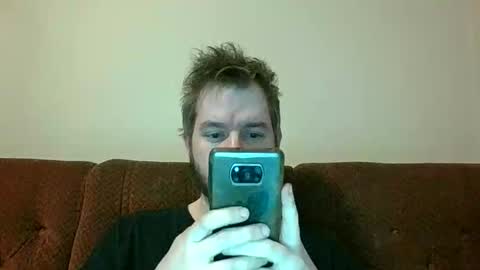 entrepreneur22 online show from 01/19/26, 01:53