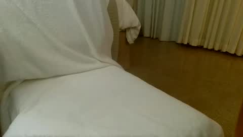 Entwine online show from 12/31/24, 12:54