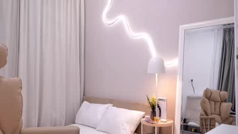 entya online show from 11/04/25, 05:50