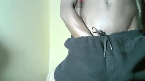 streamsinners online show from 11/17/25, 08:42