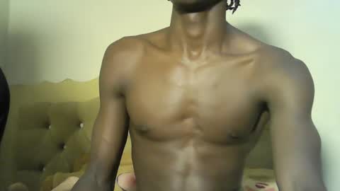 streamsinners online show from 02/22/26, 05:33