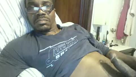 Envyme2017 online show from 12/23/24, 02:56