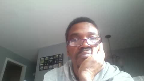 Envyme2017 online show from 02/08/25, 05:39