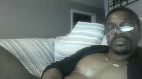 Envyme2017 online show from 02/10/25, 12:30