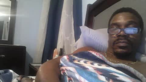 Envyme2017 online show from 02/10/25, 04:52