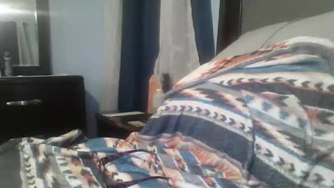 Envyme2017 online show from 02/11/25, 03:08