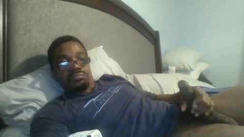 Envyme2017 online show from 02/11/25, 03:29