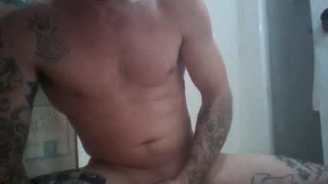 Envyuss69 online show from 02/26/26, 06:01