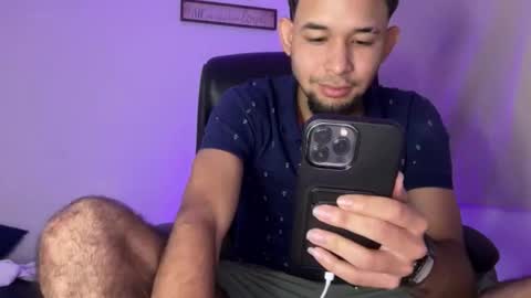 enyel_100 online show from 02/19/26, 11:17