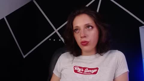 ENYEL  online show from 03/18/26, 05:54