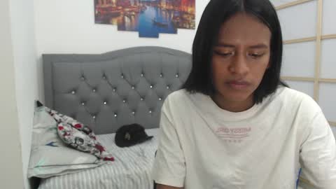 Enyenlina online show from 10/05/25, 12:25