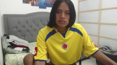 Enyenlina online show from 10/12/25, 12:37