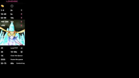 Enyenlina online show from 02/18/26, 12:34