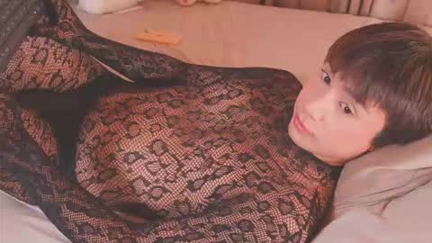 Call me Sweet online show from 02/15/26, 08:05