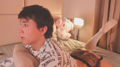 Call me Sweet online show from 02/25/26, 07:34