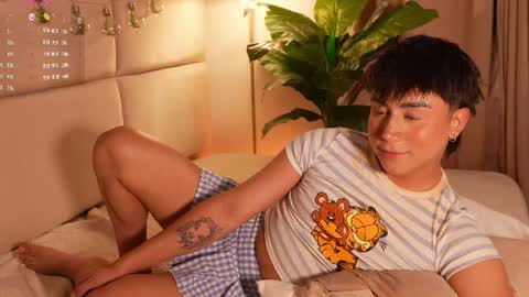Call me Sweet online show from 07/09/26, 07:29