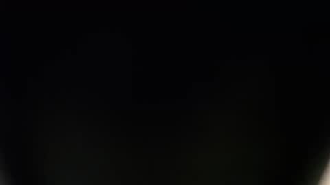 Snapshot of enzinoxx2024 chatting on 01/07/26, 11:18 enzo online show from 01/07/26, 11:18