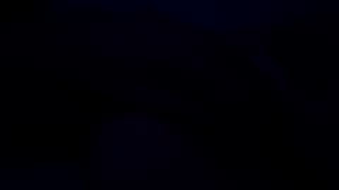 Snapshot of enzo97kat chatting on 12/05/25, 01:03 enzo97kat online show from 12/05/25, 01:03