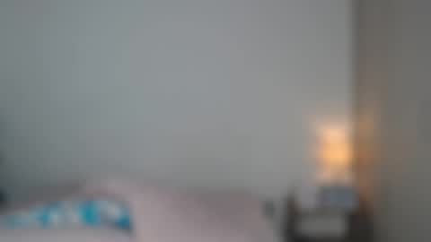 enzo 1408 online show from 01/31/25, 09:59