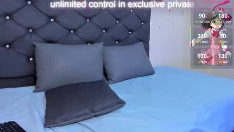 enzo_carter online show from 10/22/25, 03:23