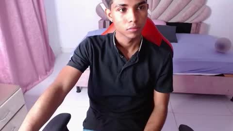 Enzo online show from 01/06/26, 11:58