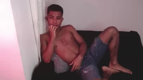 Enzo online show from 01/11/26, 12:21