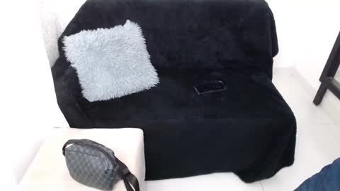 Enzo online show from 01/15/26, 11:26